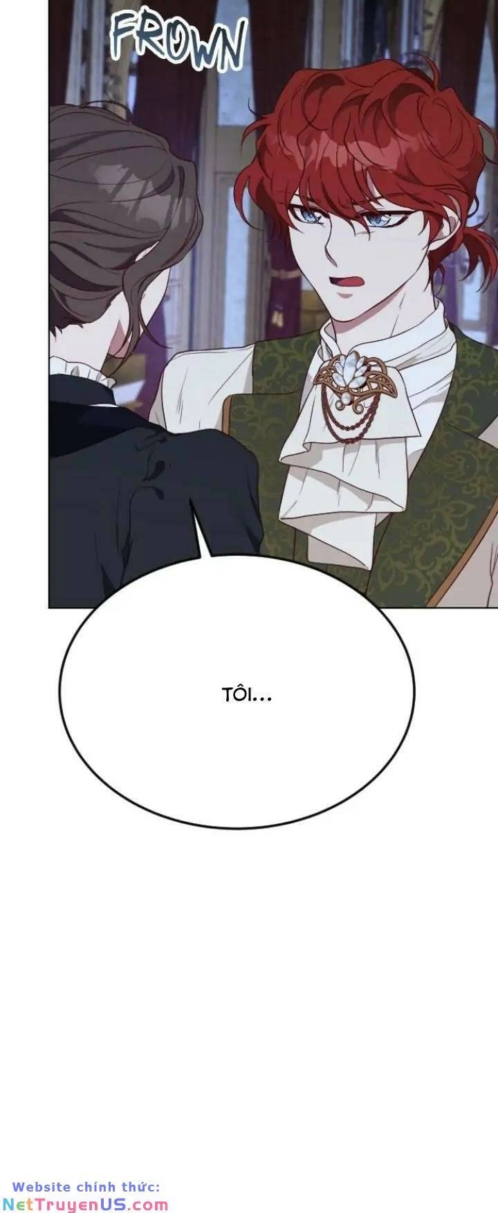 Hoa Dã Thú Chapter 26 - 55