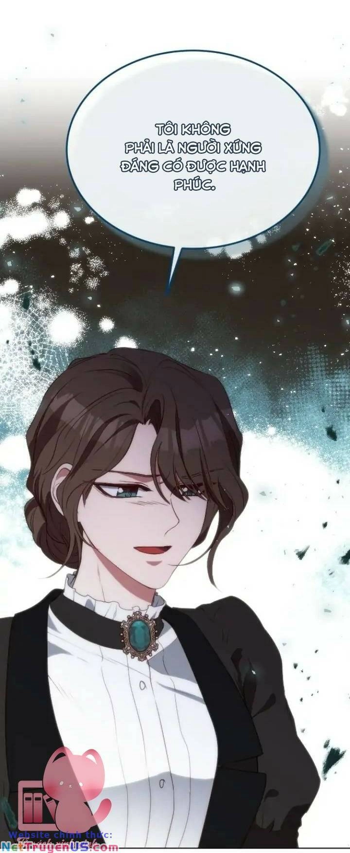 Hoa Dã Thú Chapter 26 - 56