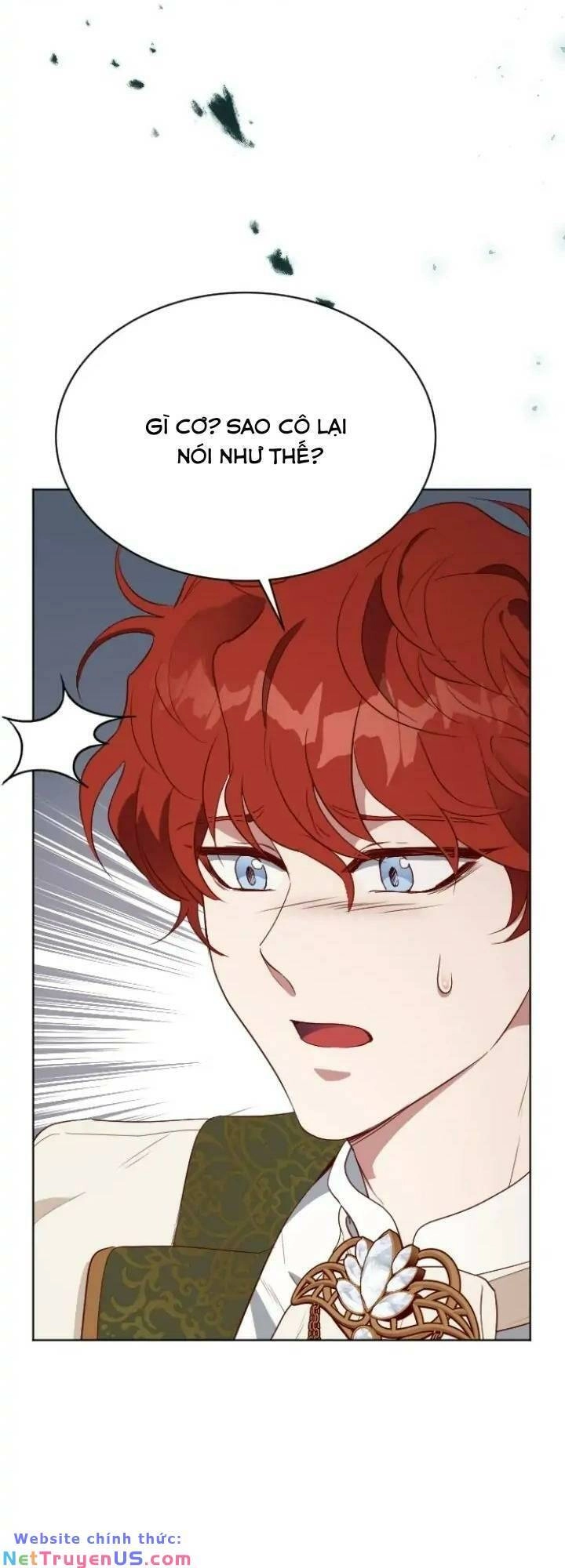 Hoa Dã Thú Chapter 26 - 57