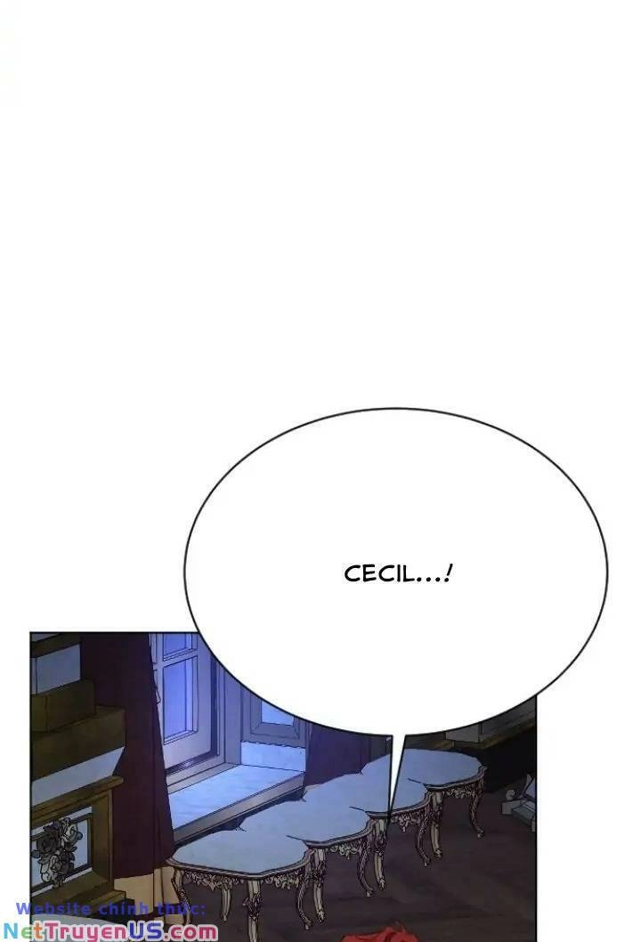 Hoa Dã Thú Chapter 26 - 59