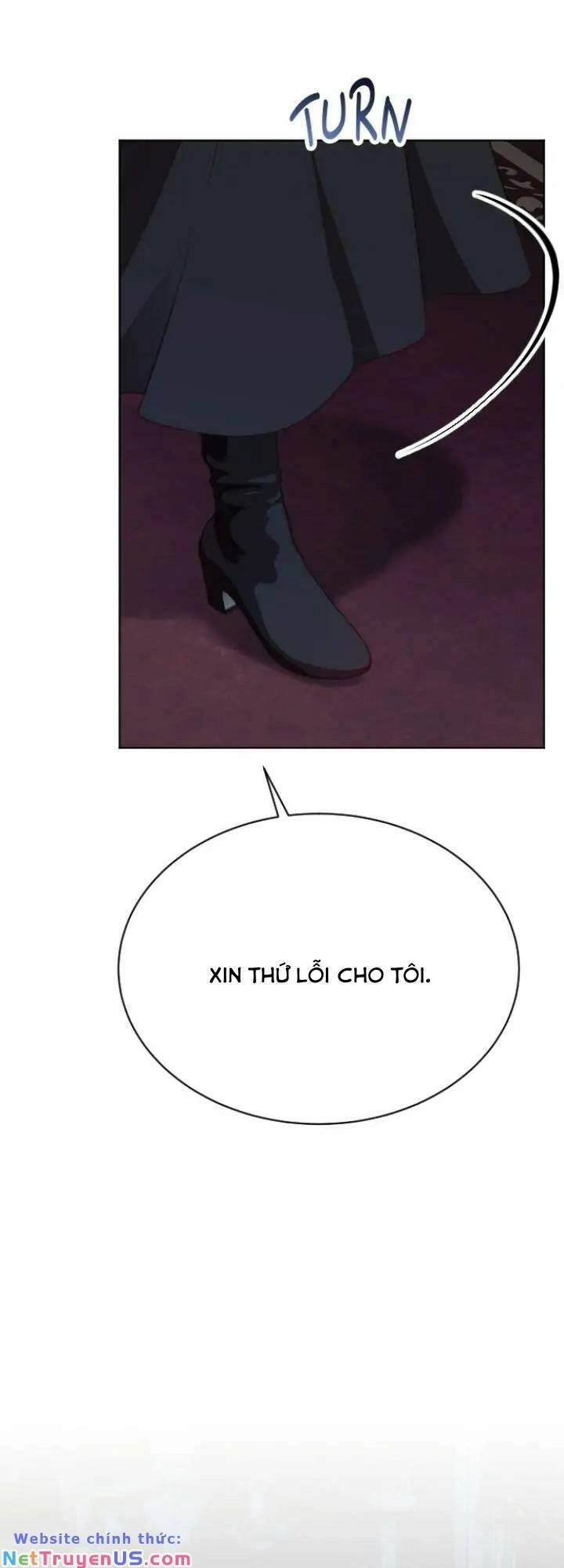 Hoa Dã Thú Chapter 26 - 61