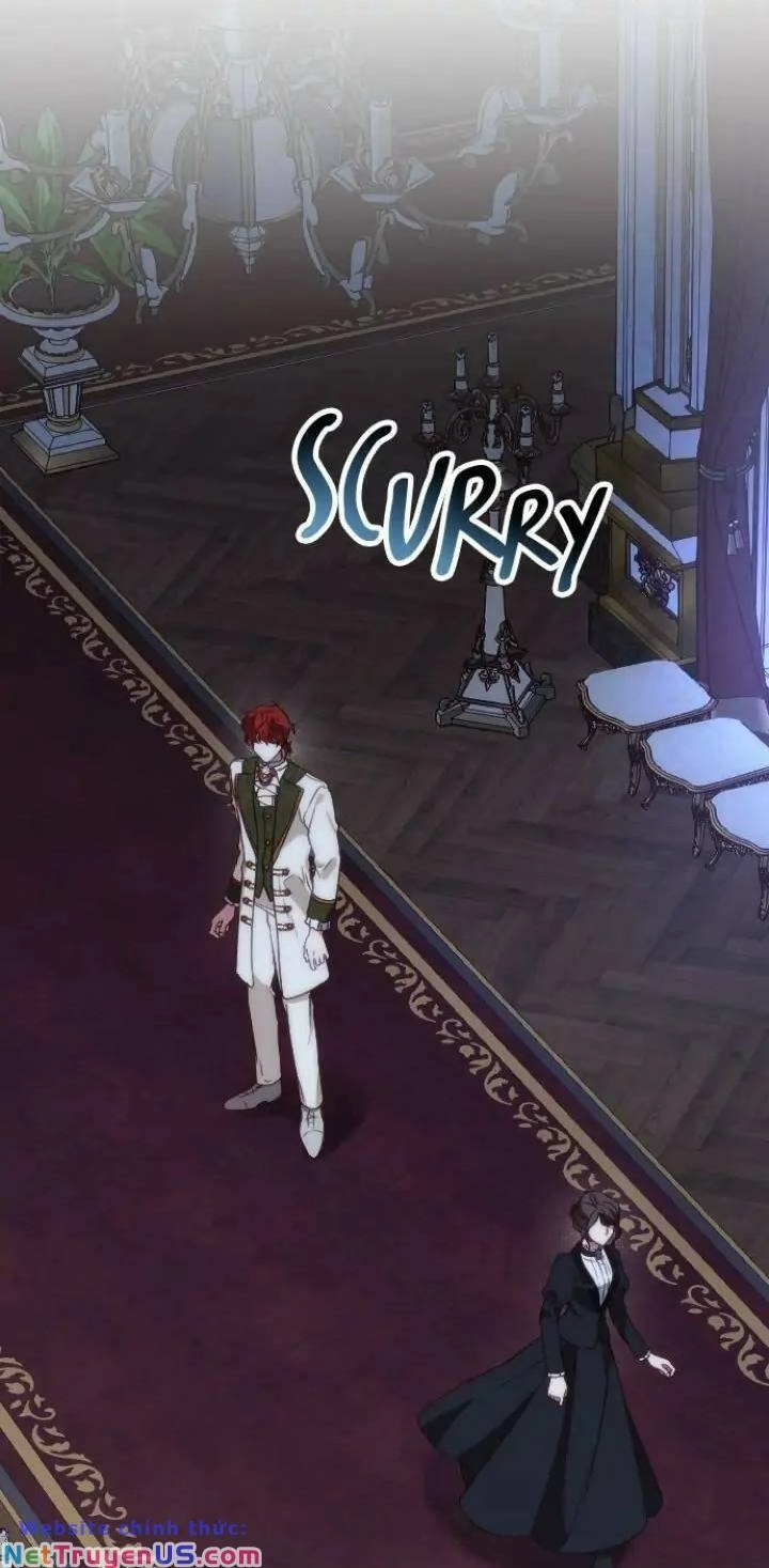 Hoa Dã Thú Chapter 26 - 62