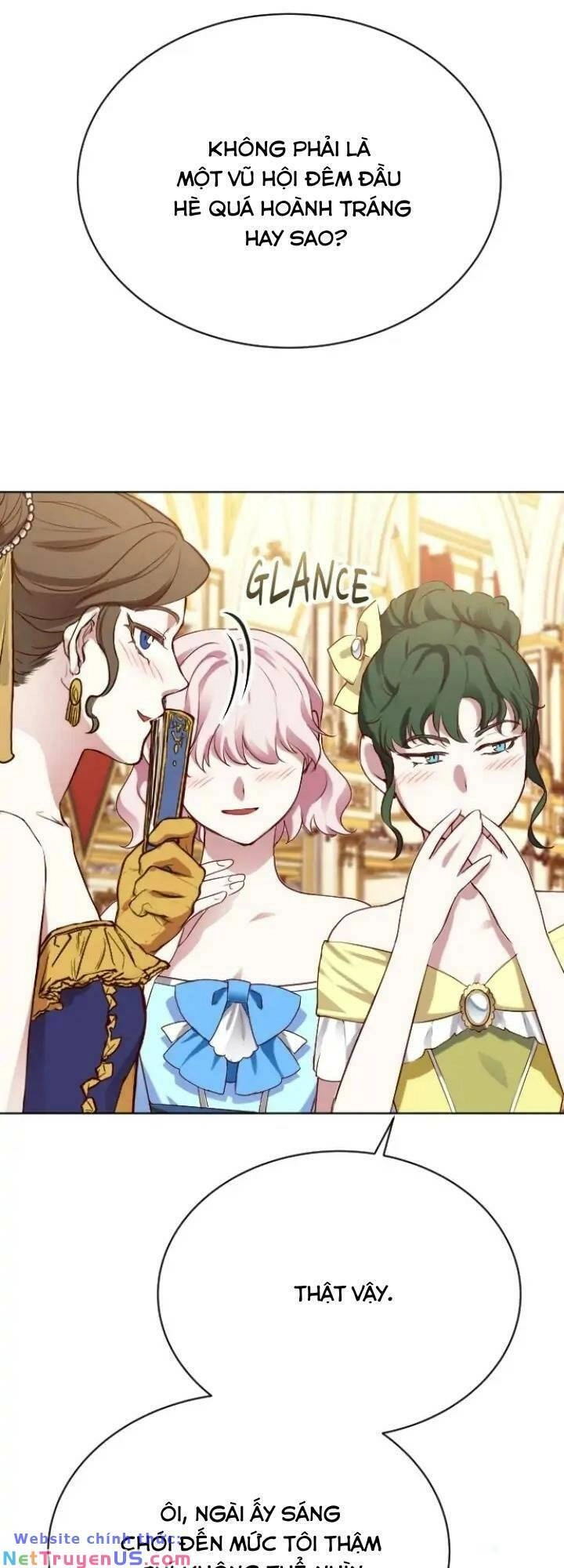 Hoa Dã Thú Chapter 26 - 64