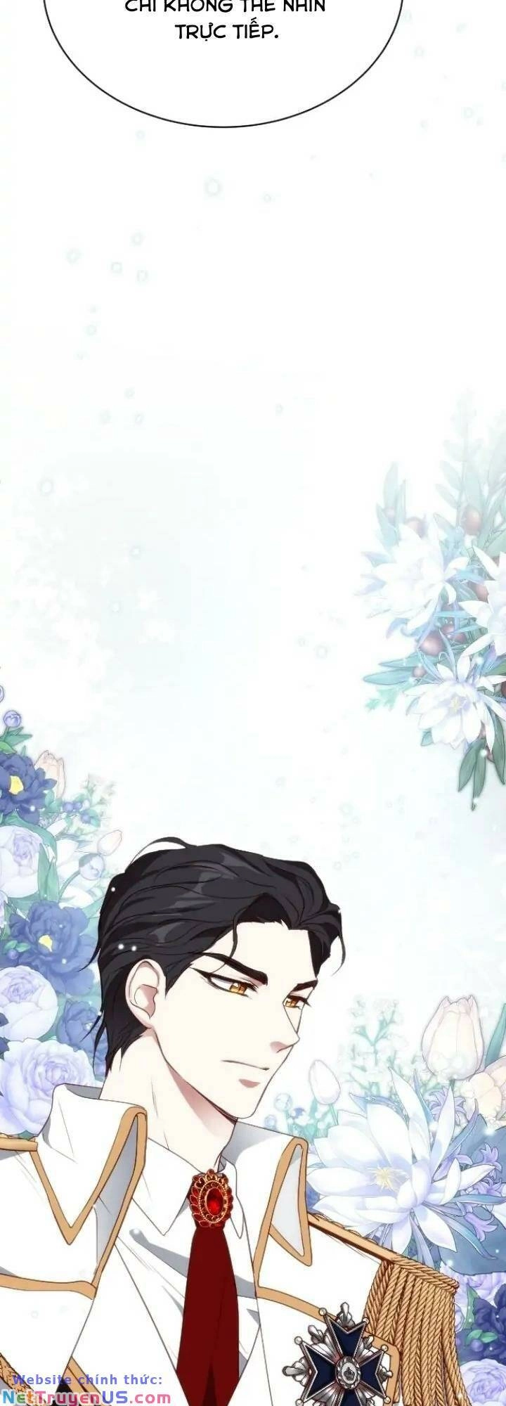 Hoa Dã Thú Chapter 26 - 65