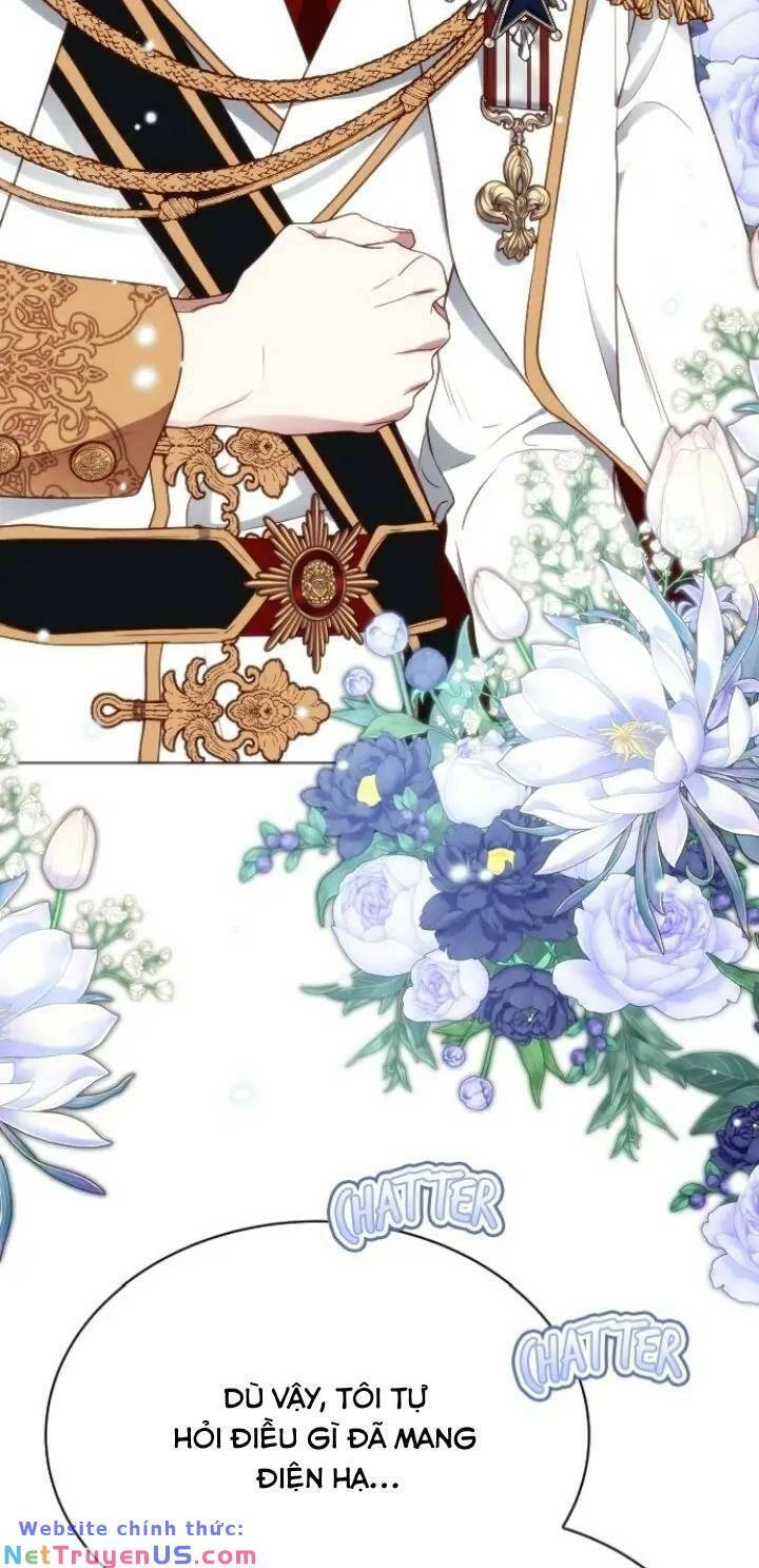 Hoa Dã Thú Chapter 26 - 66