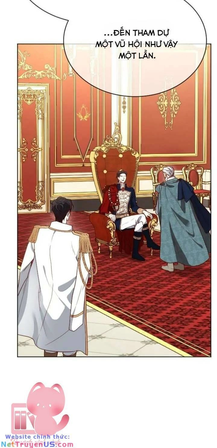 Hoa Dã Thú Chapter 26 - 67