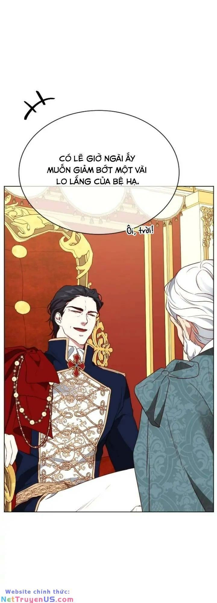 Hoa Dã Thú Chapter 26 - 68