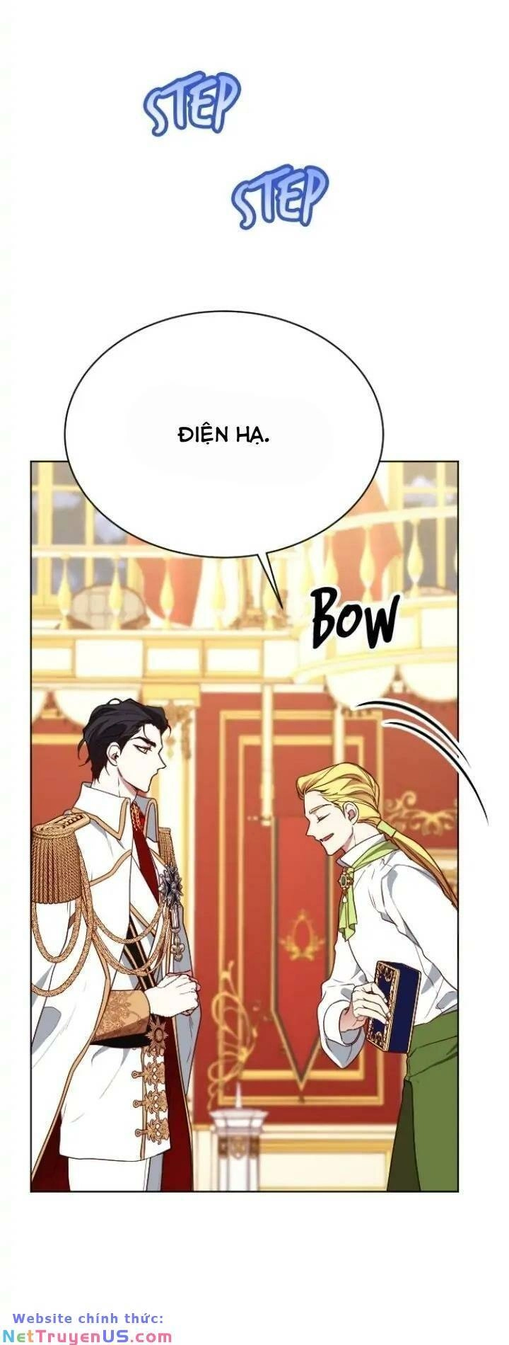 Hoa Dã Thú Chapter 26 - 69