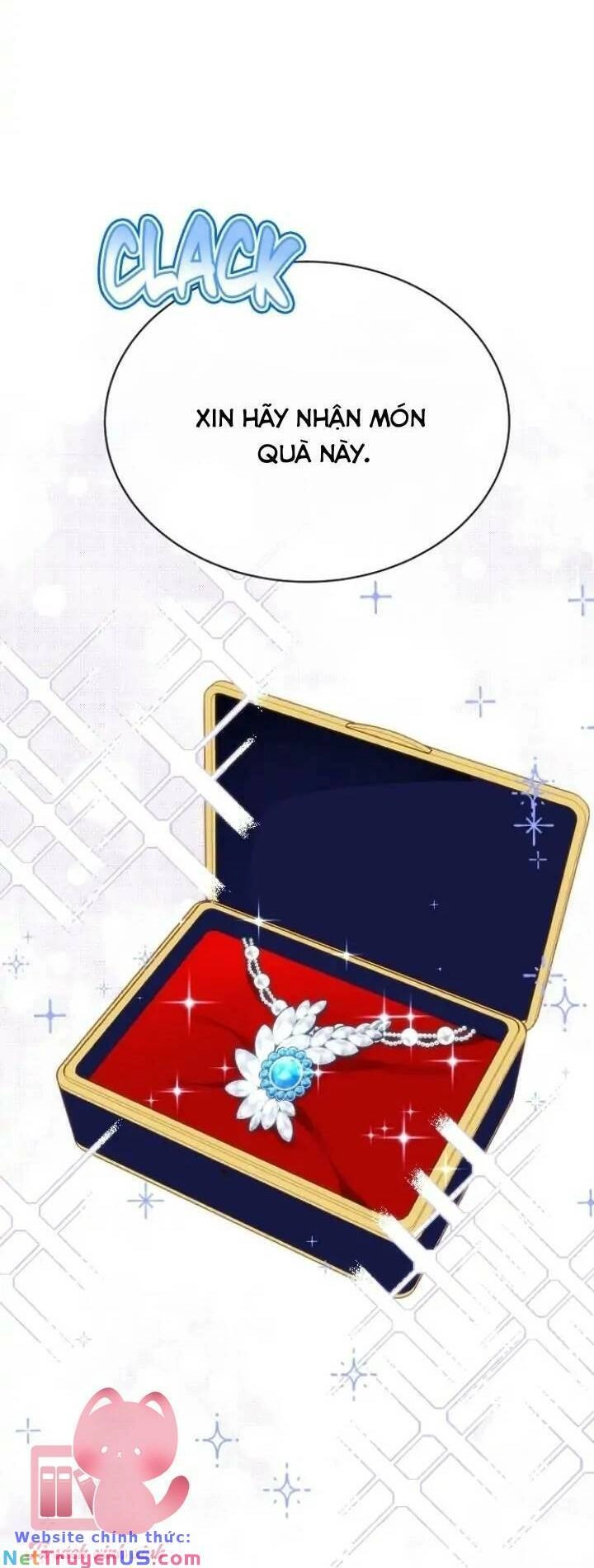 Hoa Dã Thú Chapter 26 - 70