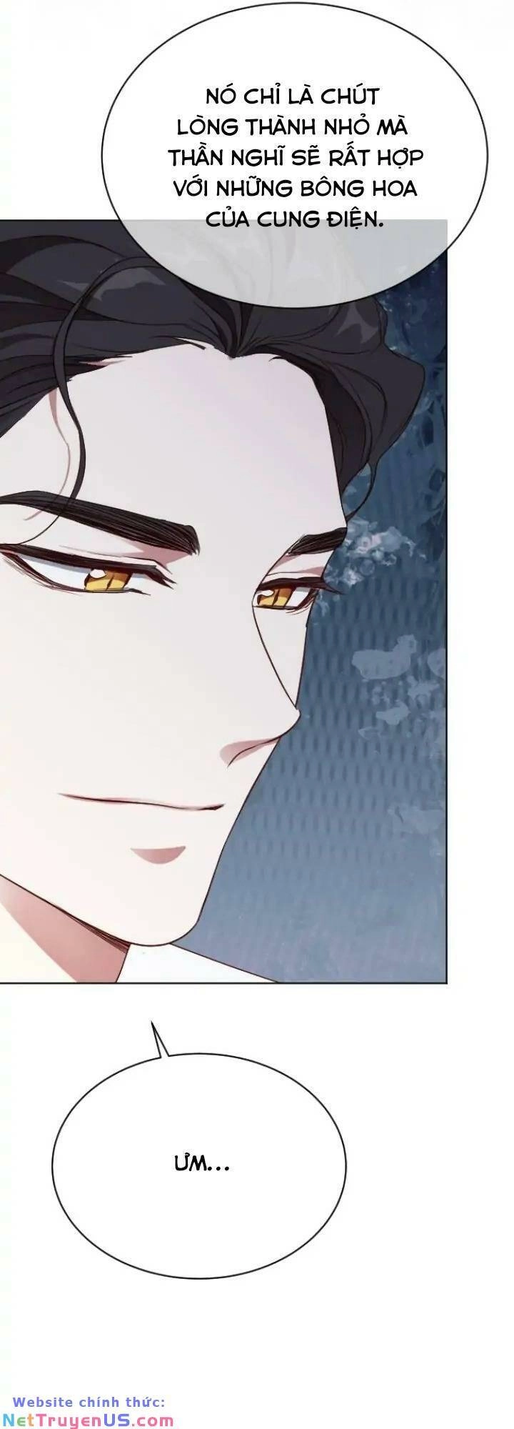 Hoa Dã Thú Chapter 26 - 71