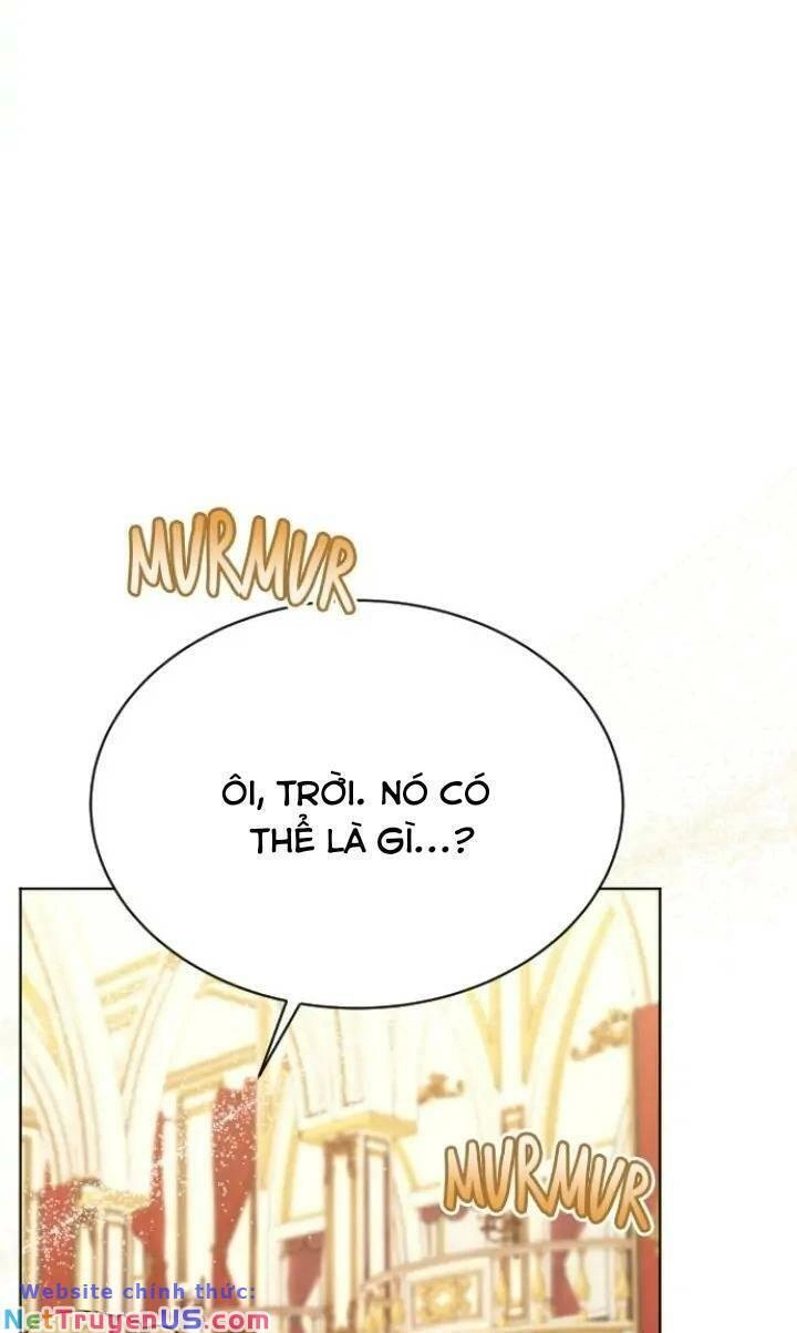 Hoa Dã Thú Chapter 26 - 72