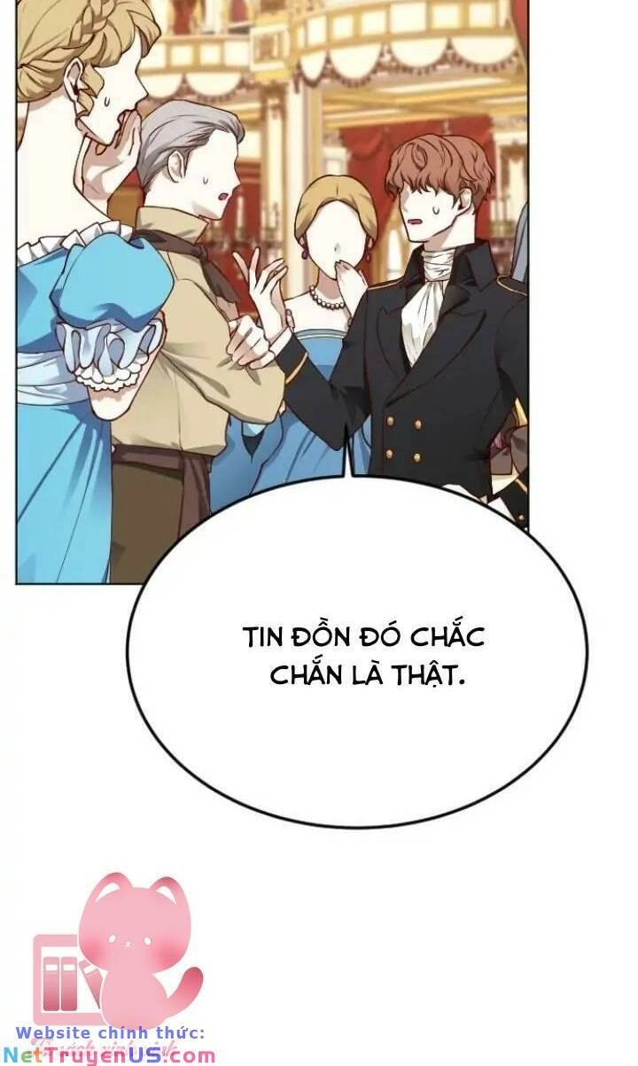 Hoa Dã Thú Chapter 26 - 73