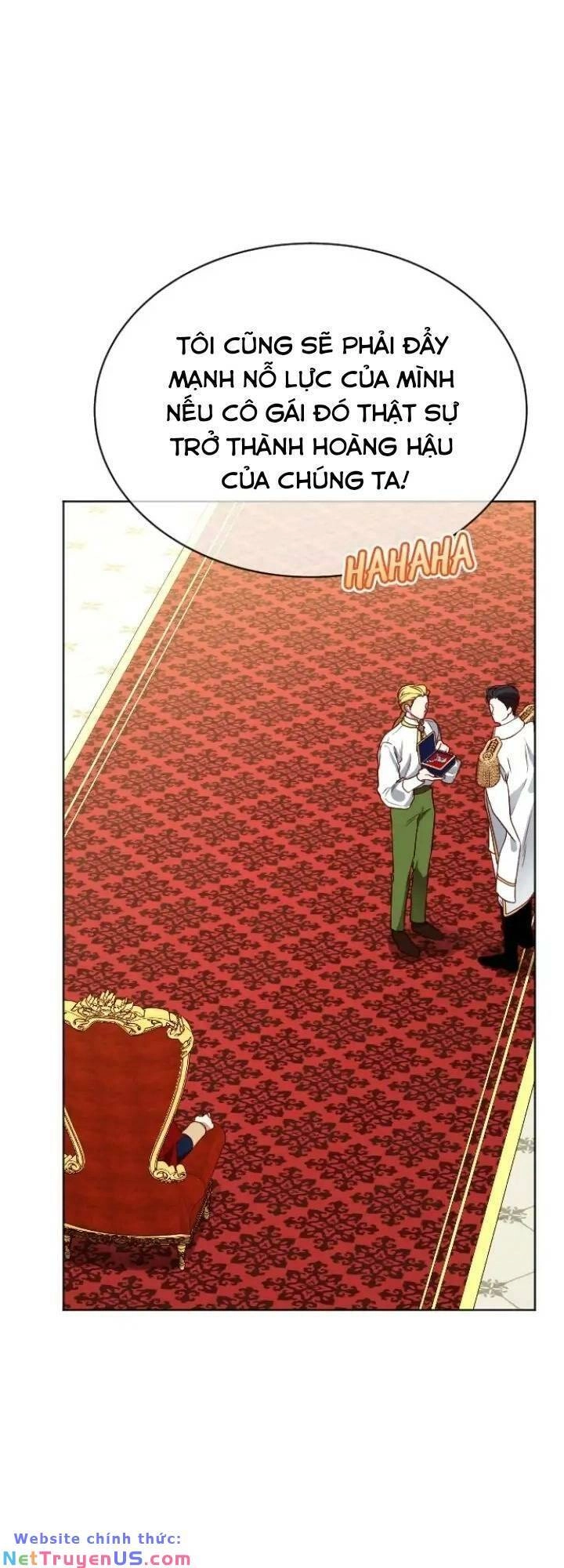 Hoa Dã Thú Chapter 26 - 75