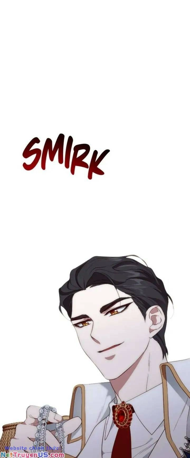 Hoa Dã Thú Chapter 26 - 76