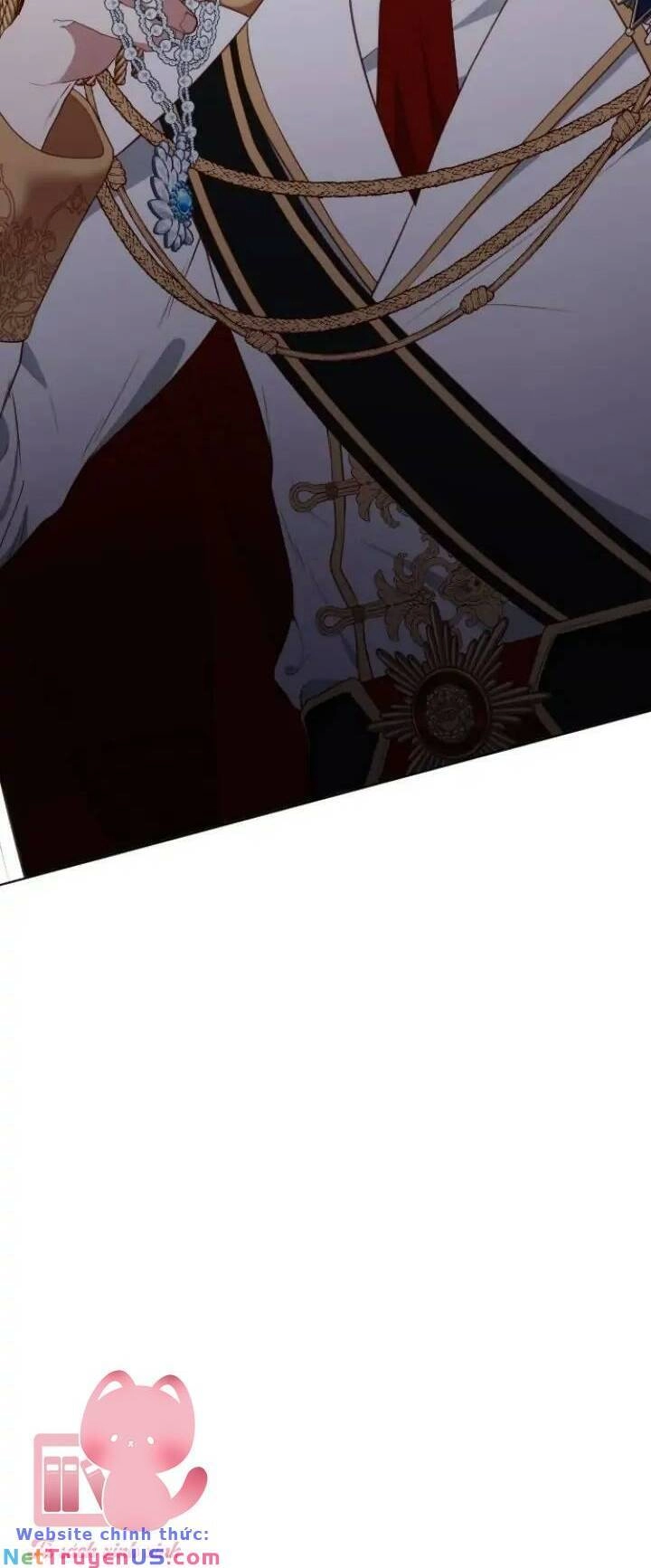 Hoa Dã Thú Chapter 26 - 77