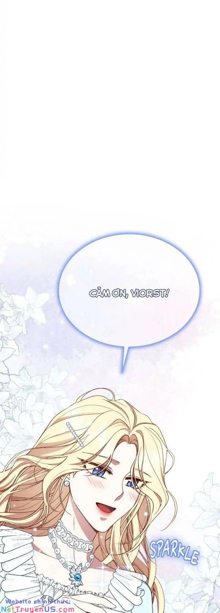 Hoa Dã Thú Chapter 26 - 78