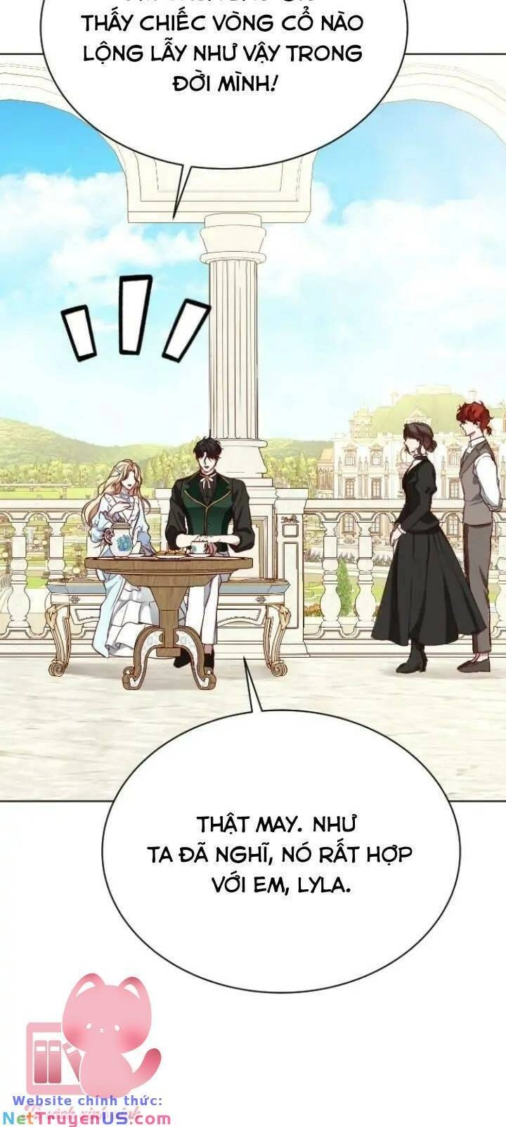 Hoa Dã Thú Chapter 26 - 80