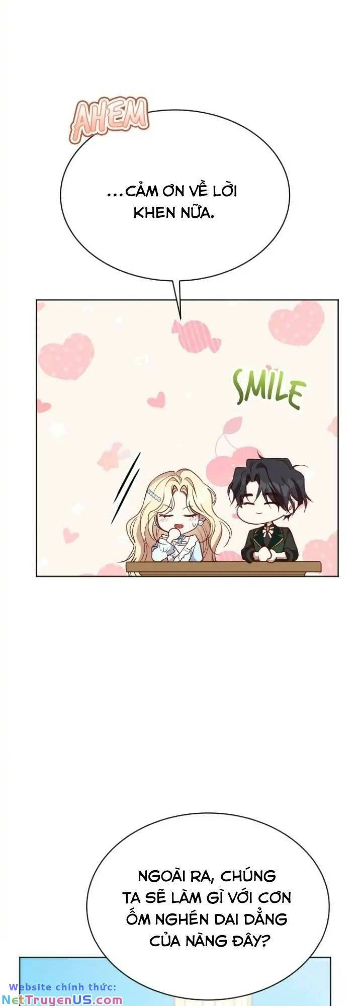 Hoa Dã Thú Chapter 26 - 81