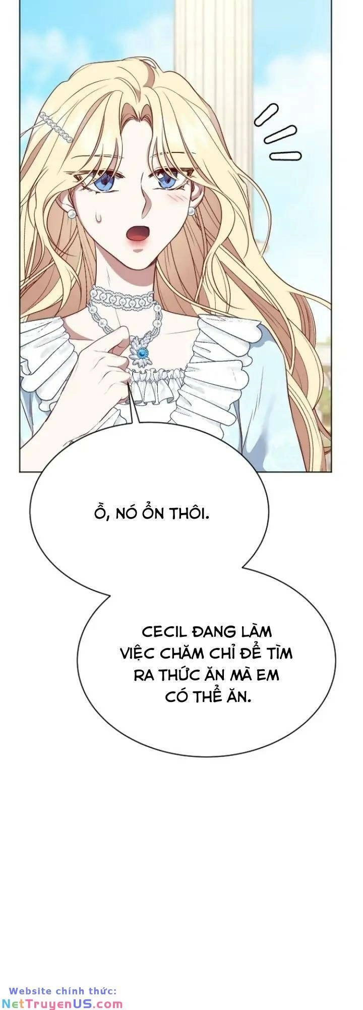 Hoa Dã Thú Chapter 26 - 82