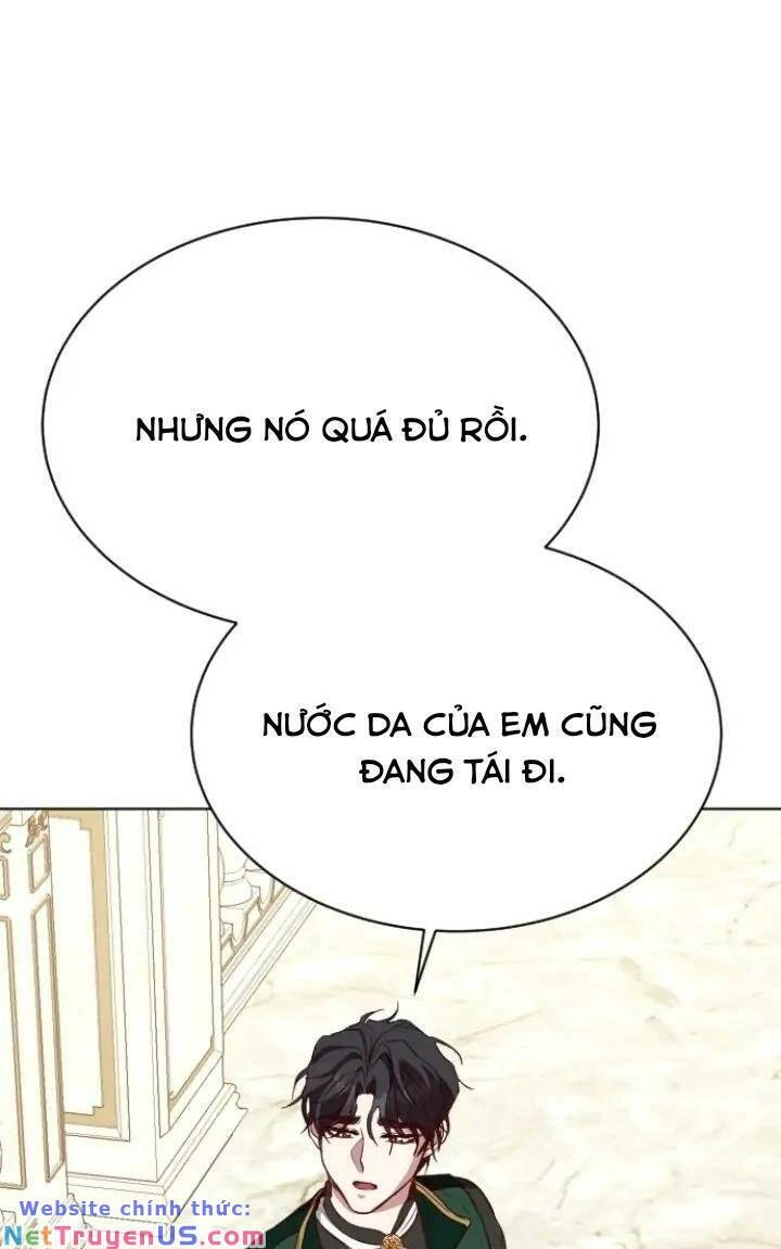 Hoa Dã Thú Chapter 26 - 83