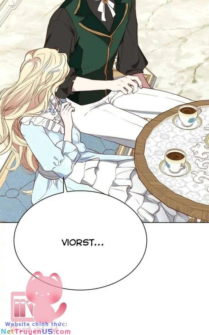 Hoa Dã Thú Chapter 26 - 84