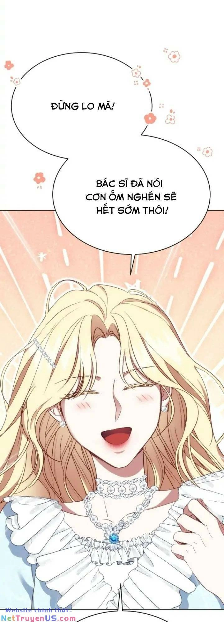 Hoa Dã Thú Chapter 26 - 85