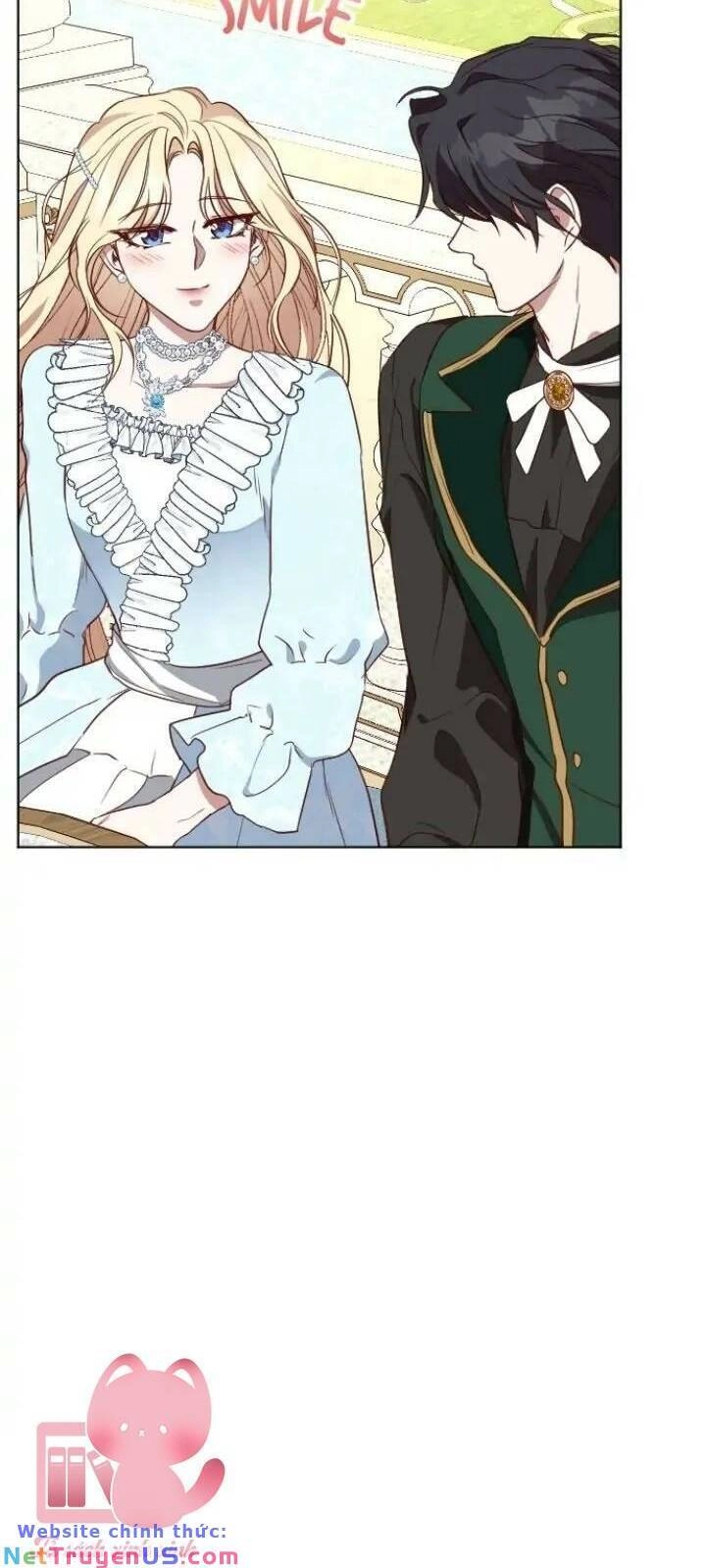 Hoa Dã Thú Chapter 26 - 87