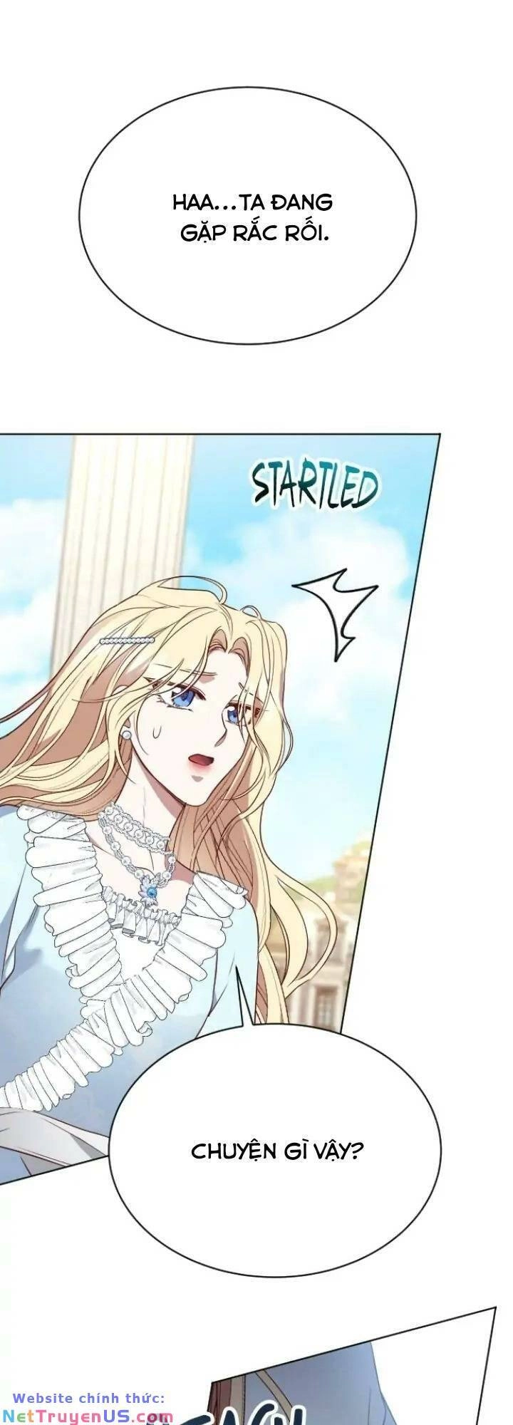 Hoa Dã Thú Chapter 26 - 88