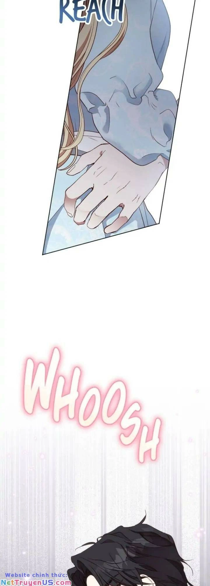 Hoa Dã Thú Chapter 26 - 89