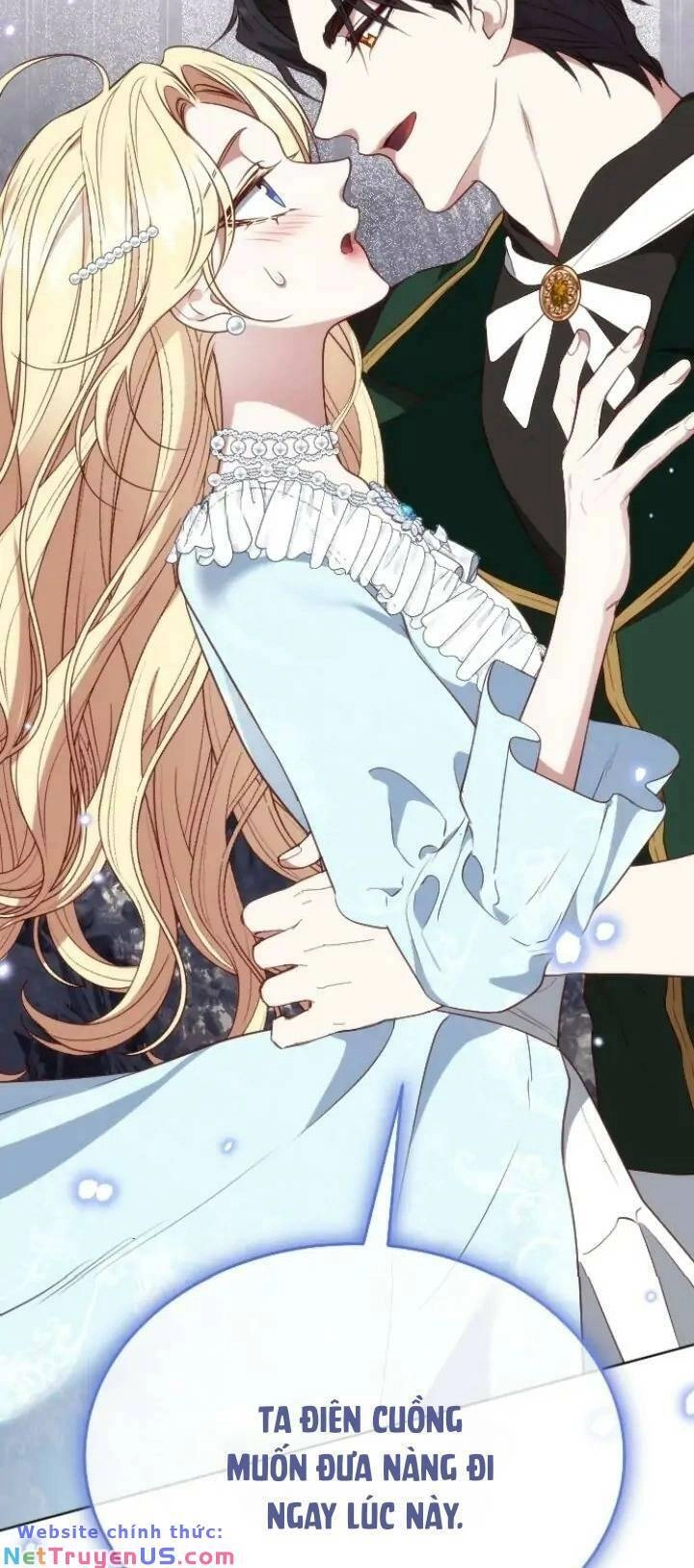 Hoa Dã Thú Chapter 26 - 90