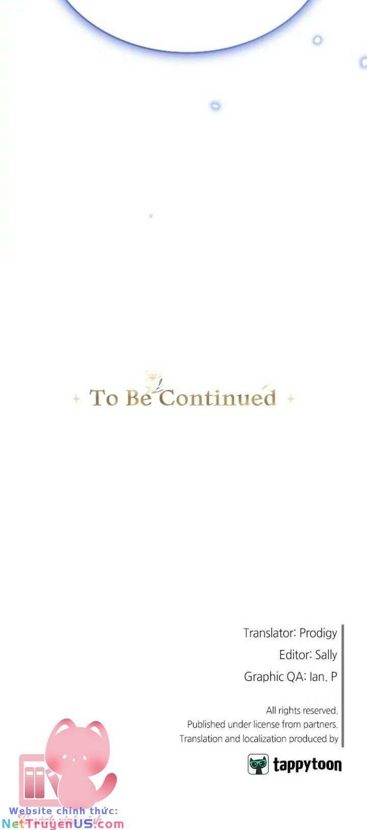 Hoa Dã Thú Chapter 26 - 91