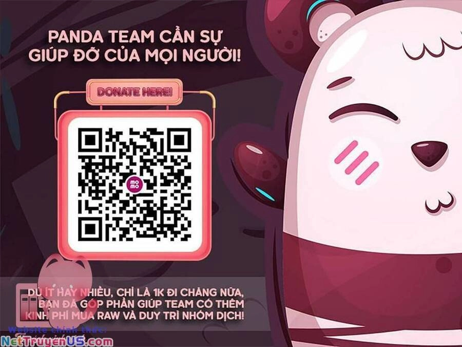 Hoa Dã Thú Chapter 26 - 92