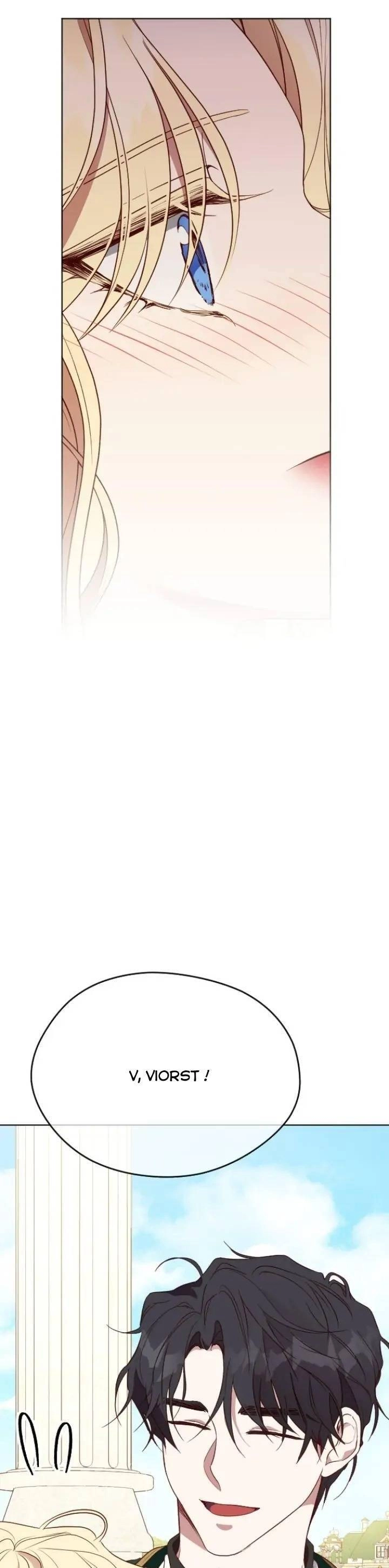 Hoa Dã Thú Chapter 27 - 5