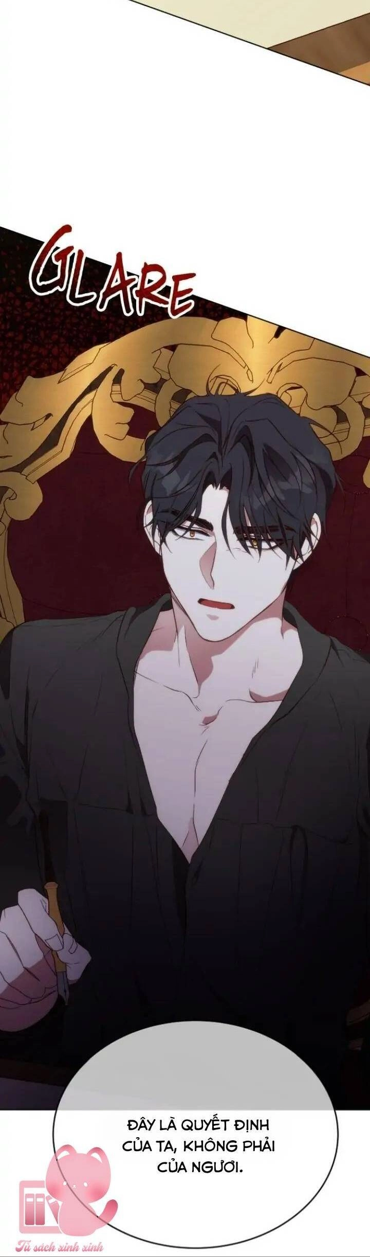 Hoa Dã Thú Chapter 27 - 18