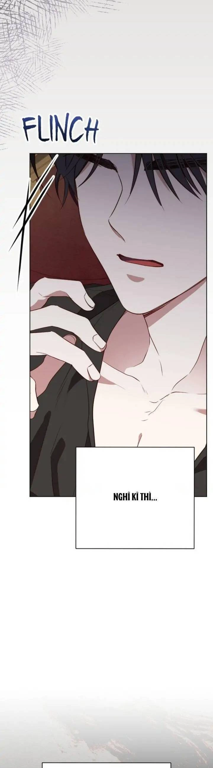 Hoa Dã Thú Chapter 27 - 23