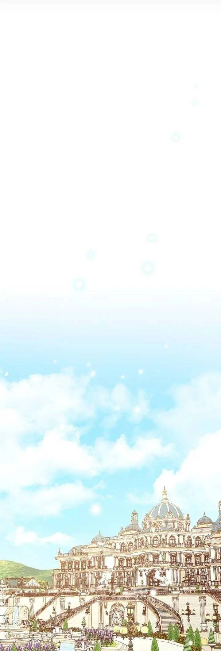 Hoa Dã Thú Chapter 27 - 30