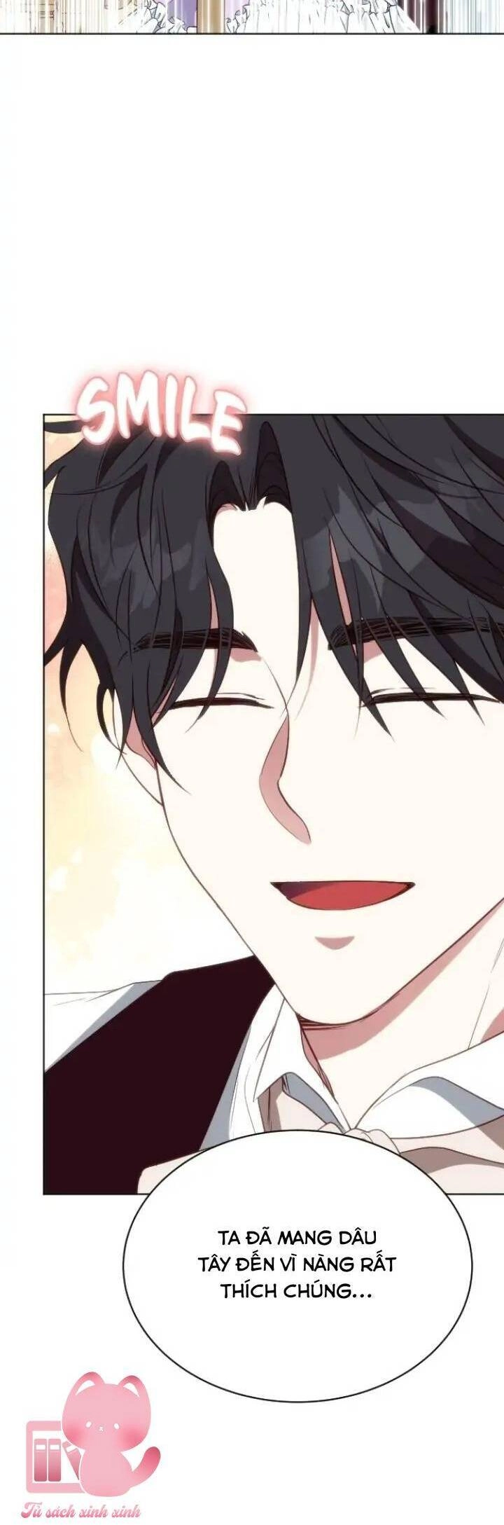 Hoa Dã Thú Chapter 27 - 36