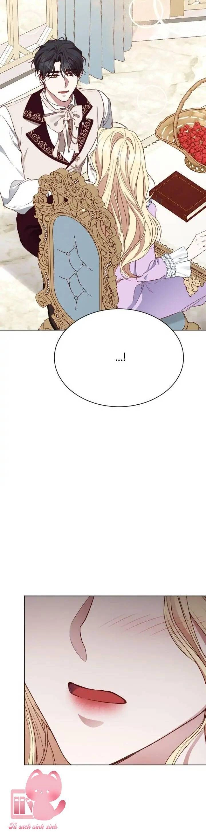 Hoa Dã Thú Chapter 27 - 43