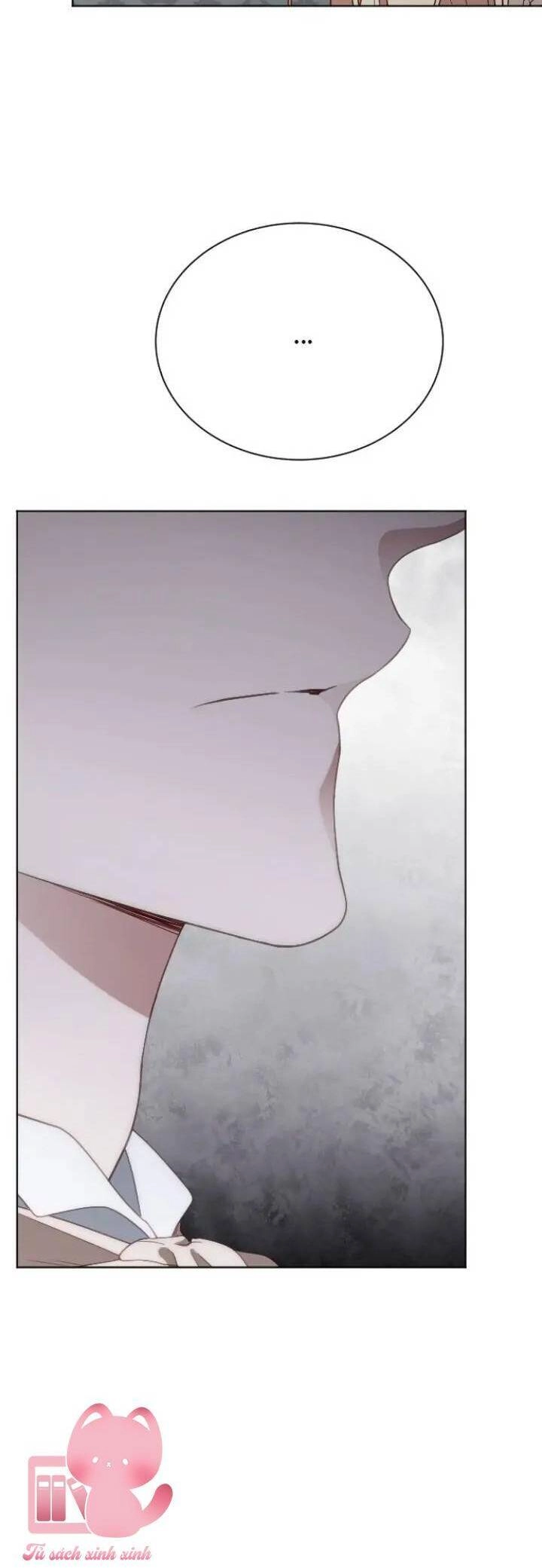 Hoa Dã Thú Chapter 27 - 46