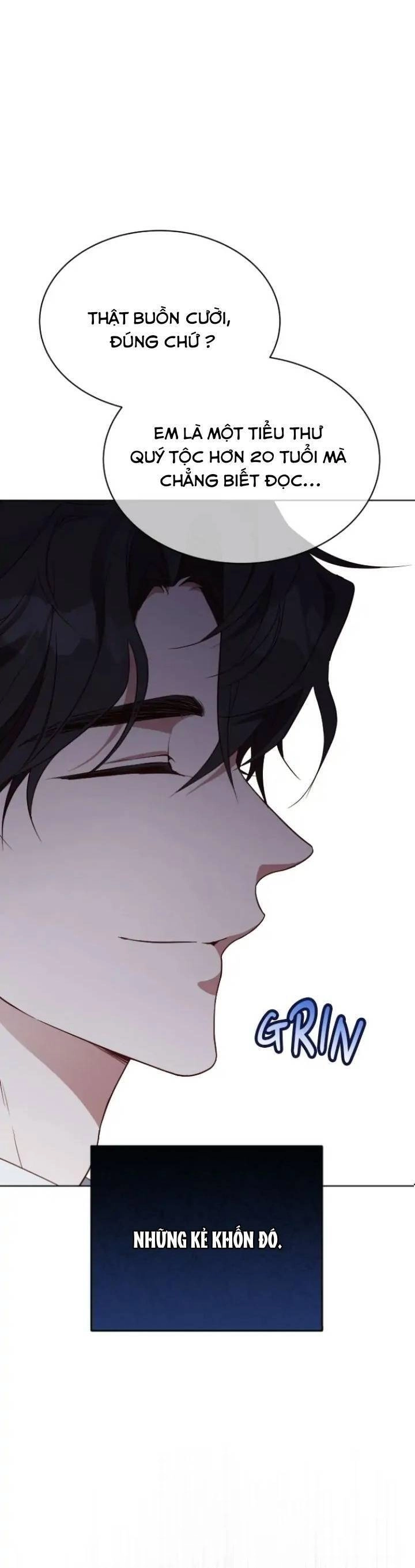 Hoa Dã Thú Chapter 27 - 47