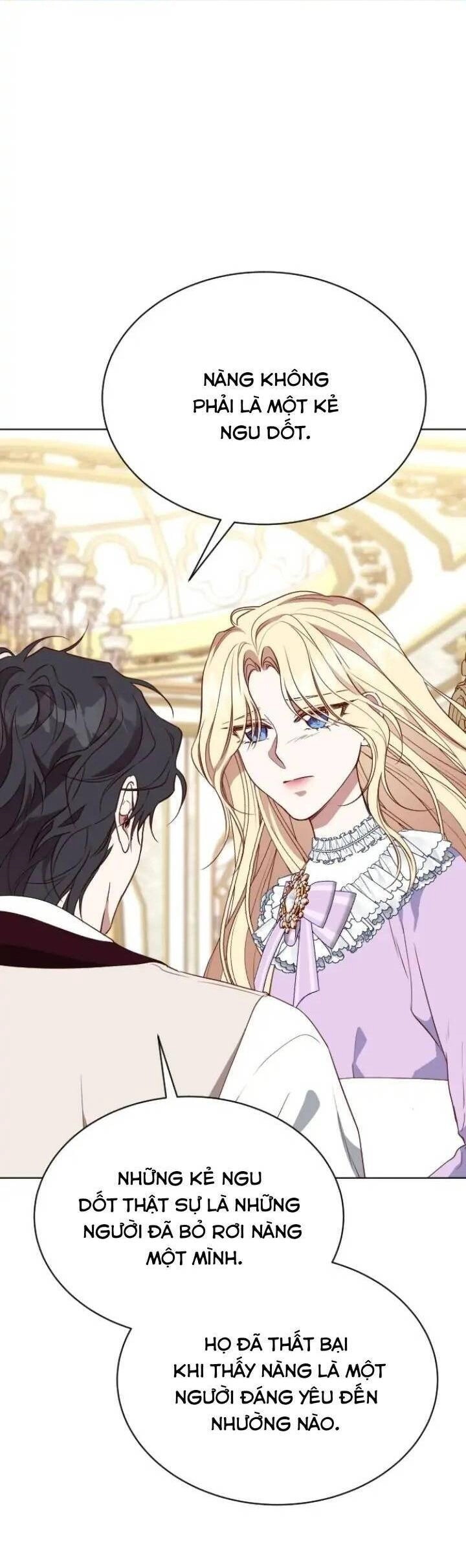 Hoa Dã Thú Chapter 27 - 50