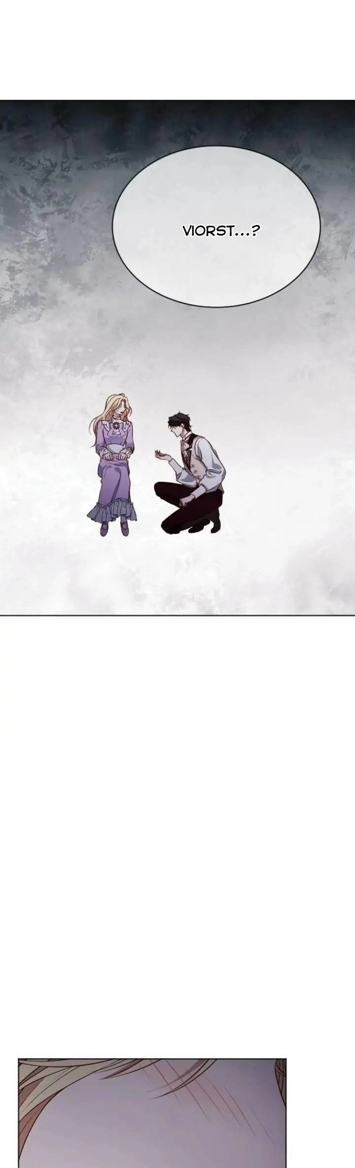 Hoa Dã Thú Chapter 27 - 54