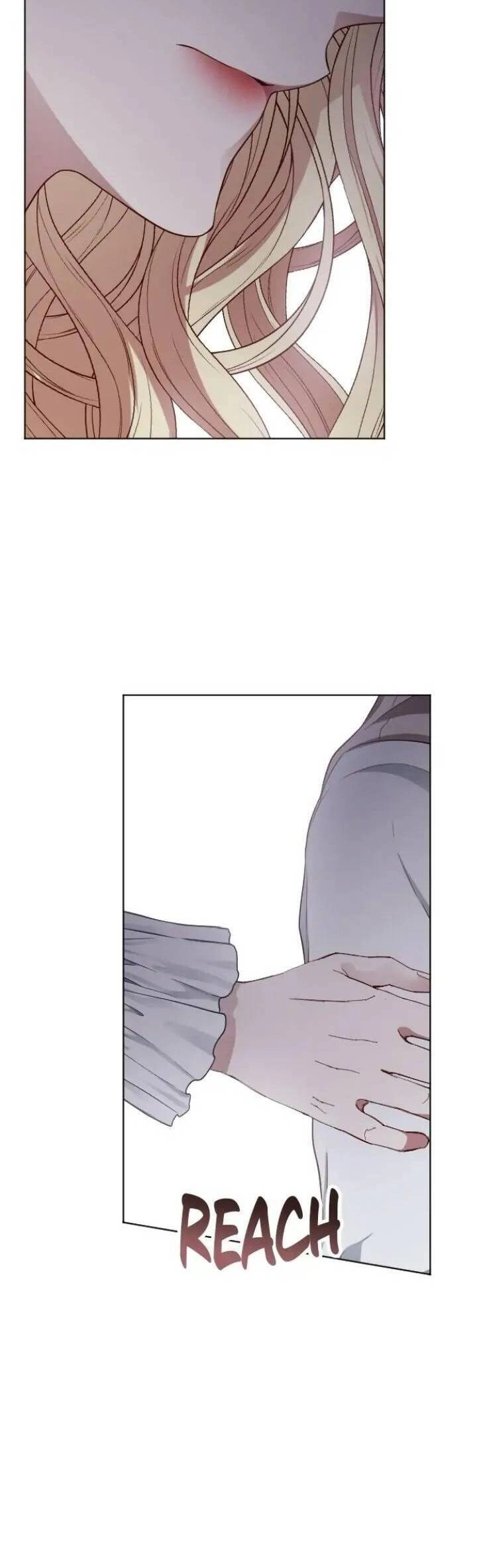 Hoa Dã Thú Chapter 27 - 55