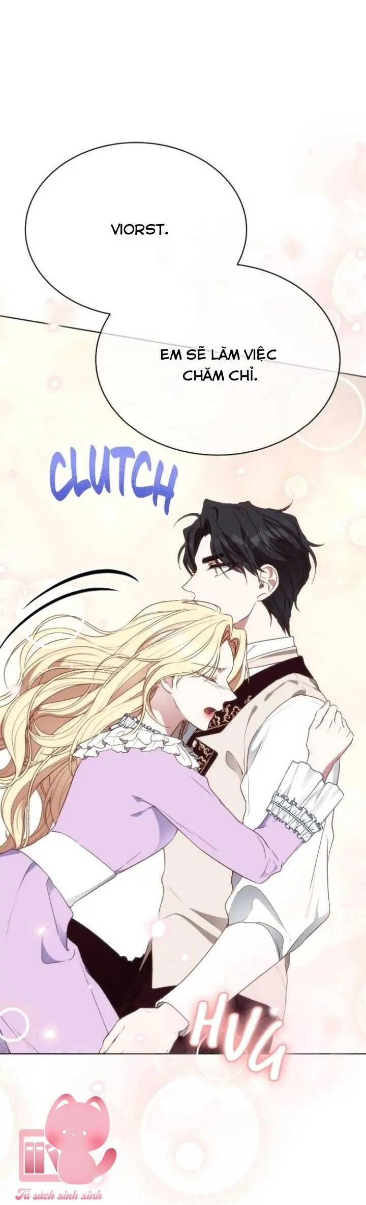 Hoa Dã Thú Chapter 27 - 56