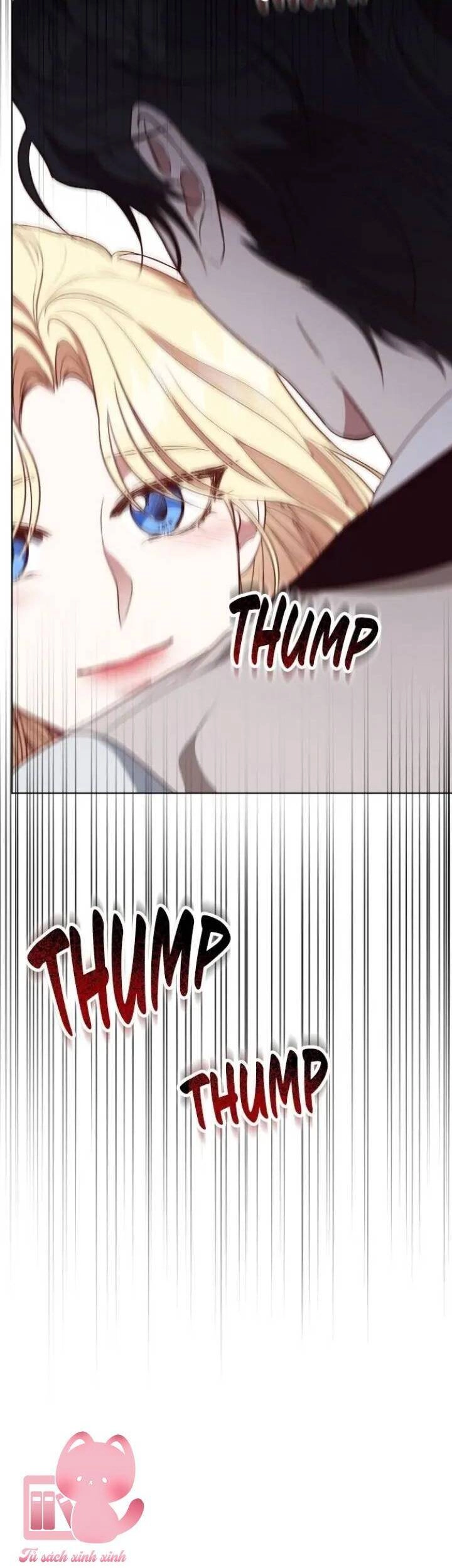 Hoa Dã Thú Chapter 27 - 59