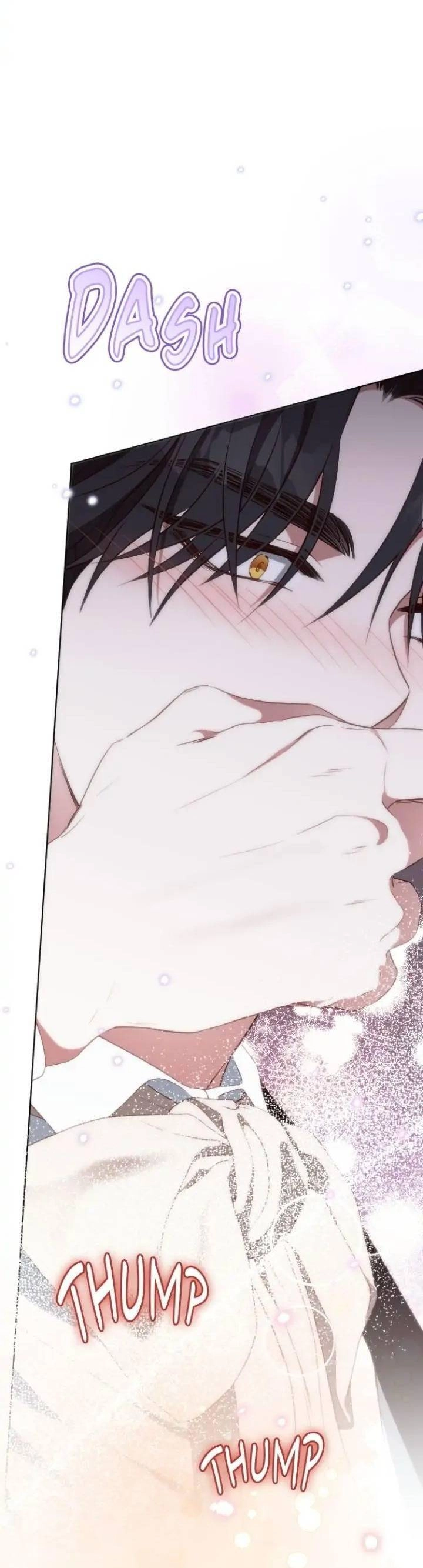 Hoa Dã Thú Chapter 27 - 64