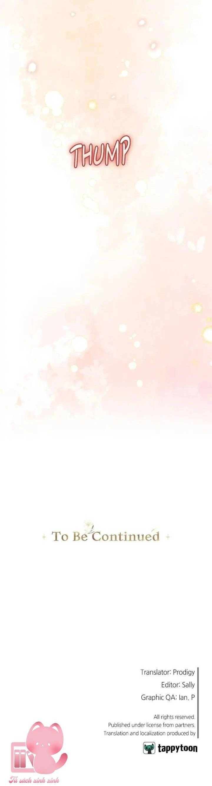 Hoa Dã Thú Chapter 27 - 65