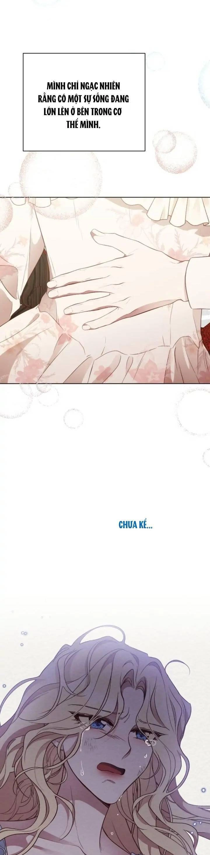 Hoa Dã Thú Chapter 28 - 9