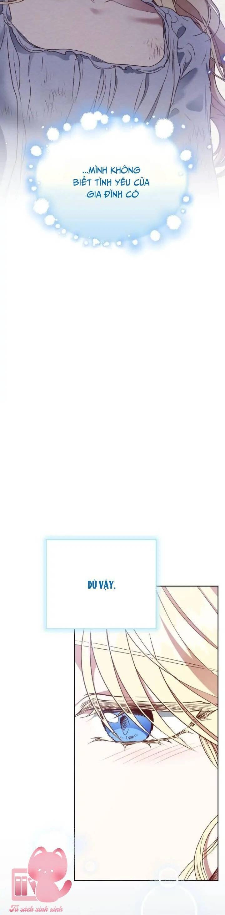 Hoa Dã Thú Chapter 28 - 10