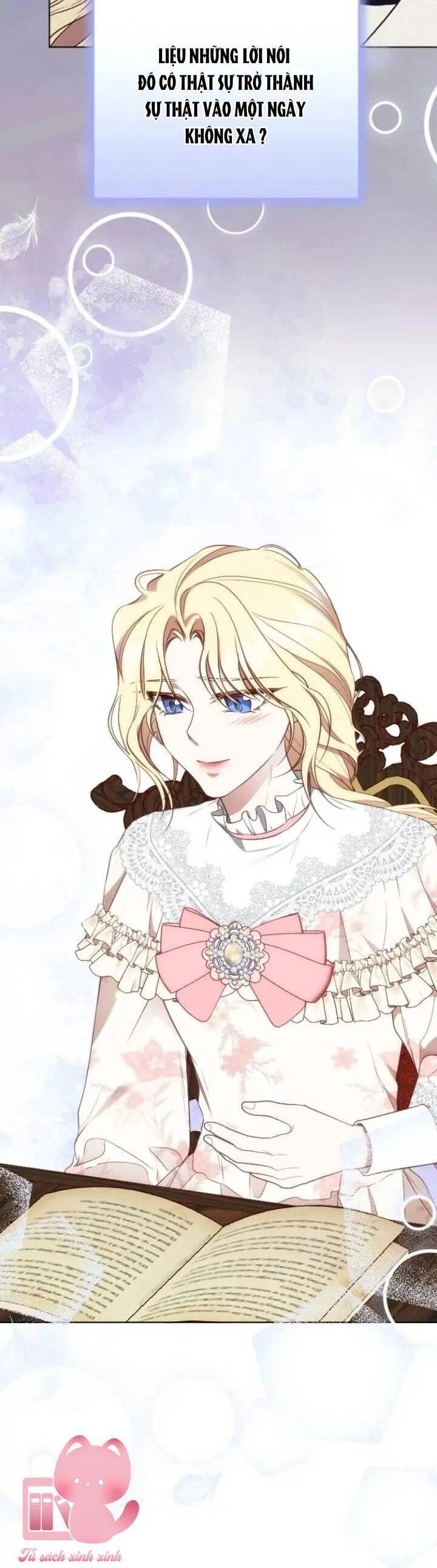 Hoa Dã Thú Chapter 28 - 12